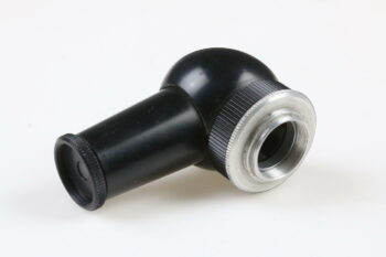 Zeiss Ikon Ikon Winkelsucher