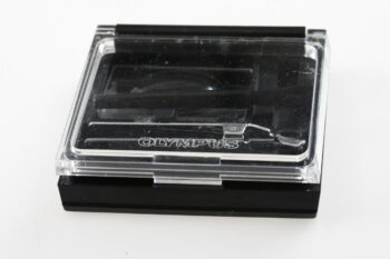Olympus Focusing Screen 1-9
