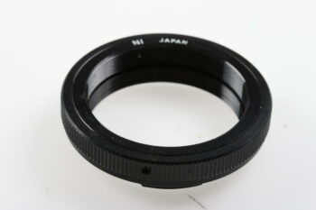 T2 Adapter für Nikon