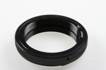 T2 Adapter für Nikon