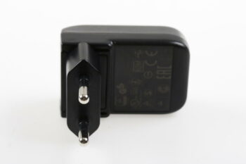 FUJIFILM Netzladegerät