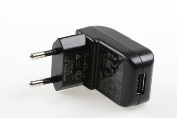 FUJIFILM Netzladegerät