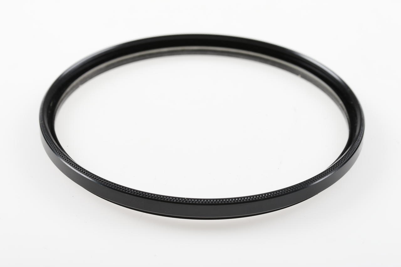 Hoya UV Filter HD 72mm