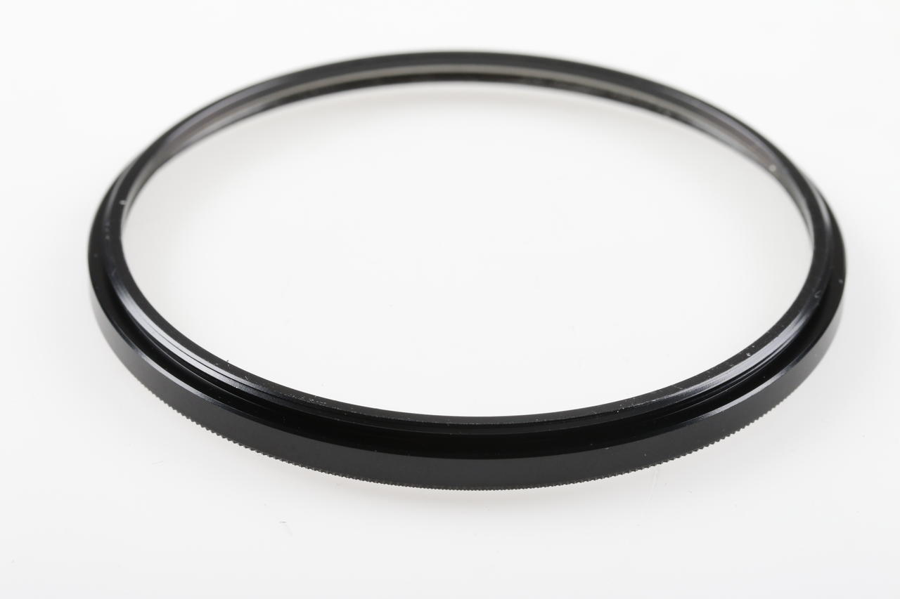 Hoya UV Filter HD 72mm