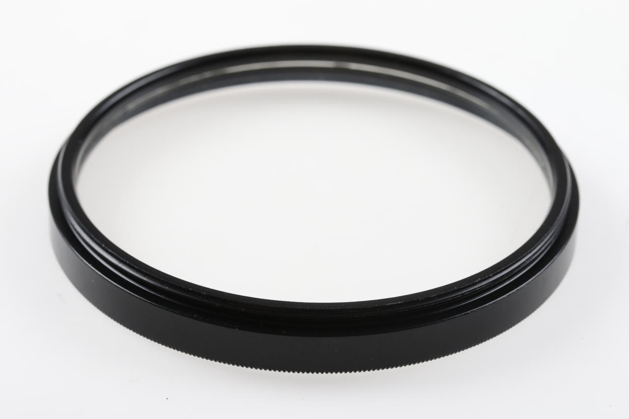 HELIOPAN UV Filter 72mm