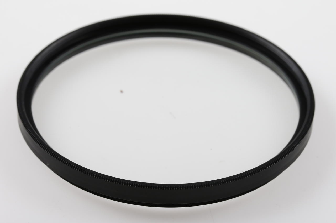 Hama UV (XXV) Filter - 67mm