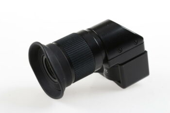Leica Winkelsucher / 14300