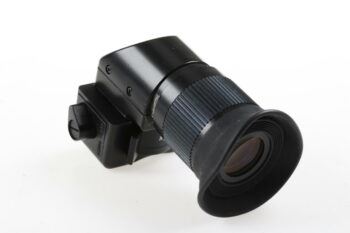 Leica Winkelsucher / 14300