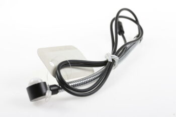 Sekonic Mini Receptor - Lichtmesssonde für L-358