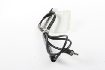 Sekonic Mini Receptor - Lichtmesssonde für L-358