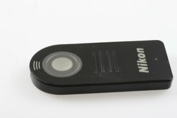 Nikon ML-L3 Auslöser