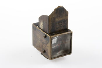 Lechner Wien Aufstecksucher