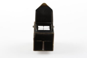 Lechner Wien Aufstecksucher