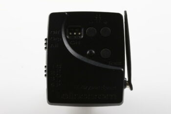 Elinchrom Skyport Speed Sender