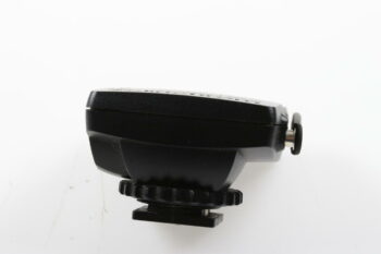 Elinchrom Skyport Speed Sender