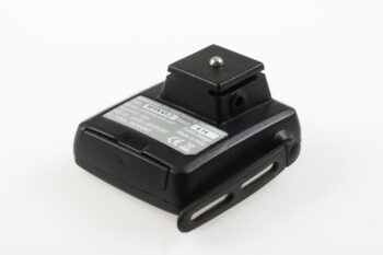 Elinchrom Skyport Speed Sender EL19350