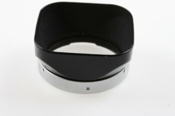 Rollei Sonnenblende / Bajonett I