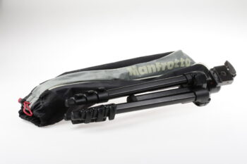 Manfrotto 7302YB Stativ - #T0441404