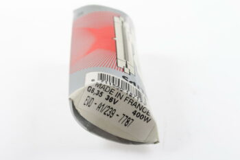 Philips EVD A1/239 7787 36V 400W G6,35