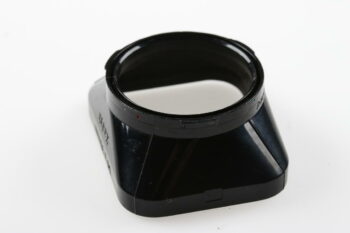 Kodak Gegenlichtblende für 35 und 50mm