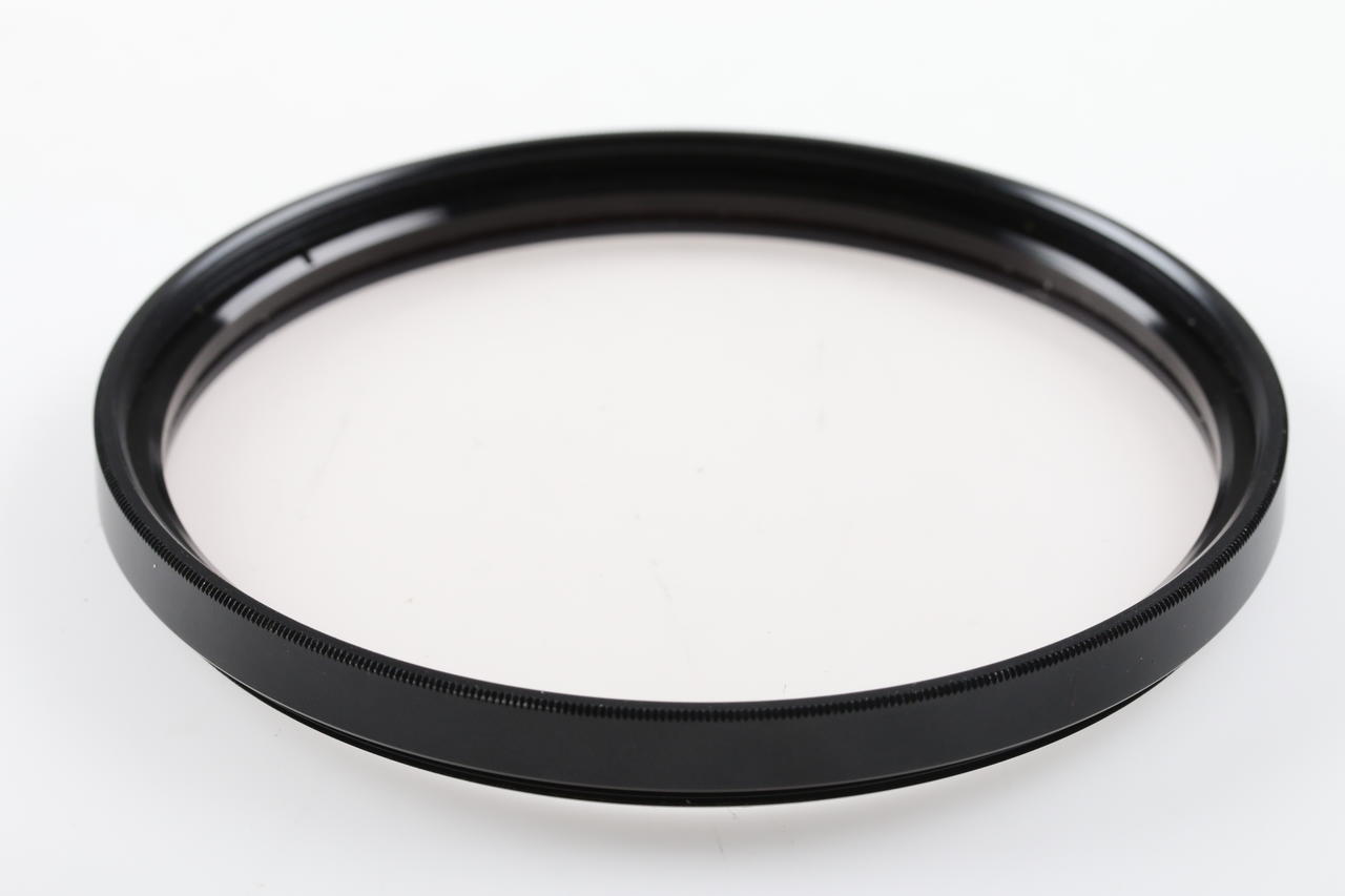 Cokin Skylight 1A Filter - 86mm
