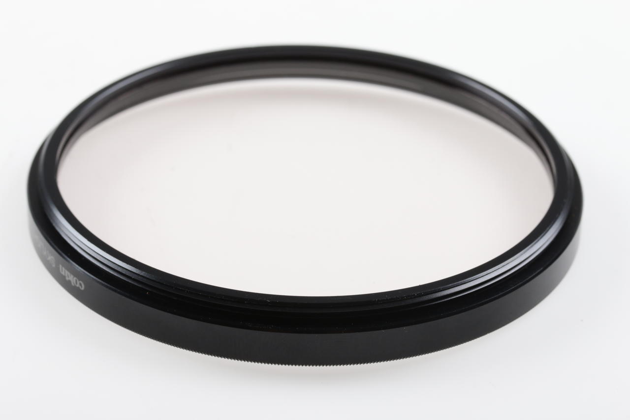 Cokin Skylight 1A Filter - 86mm