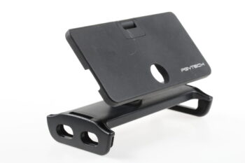PGYTECH Tablethalterung für DJI Controller