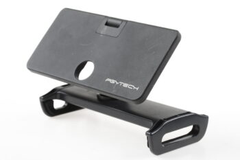 PGYTECH Tablethalterung für DJI Controller
