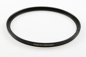 B&W Master 010 UV - Haze MRC Nano / 77mm