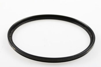 B&W Master 010 UV - Haze MRC Nano / 77mm