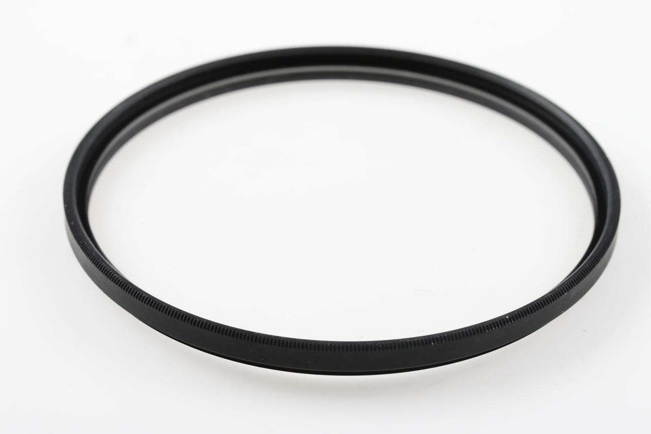 Hoya HMC UV(c) Filter 77mm