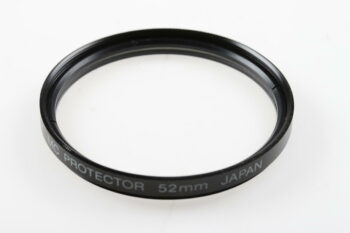 Sony MC Protector - 52mm