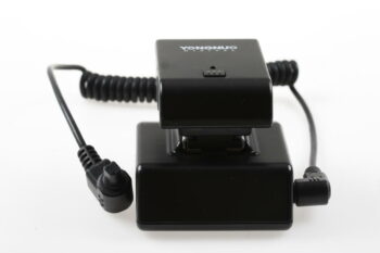 Yongnuo CTR-301P Fernauslöser