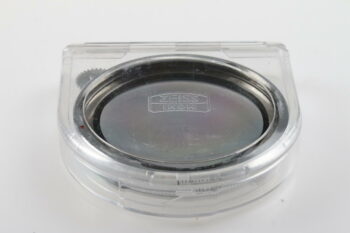 Zeiss Ikon Contapol Filter B56 20.1206
