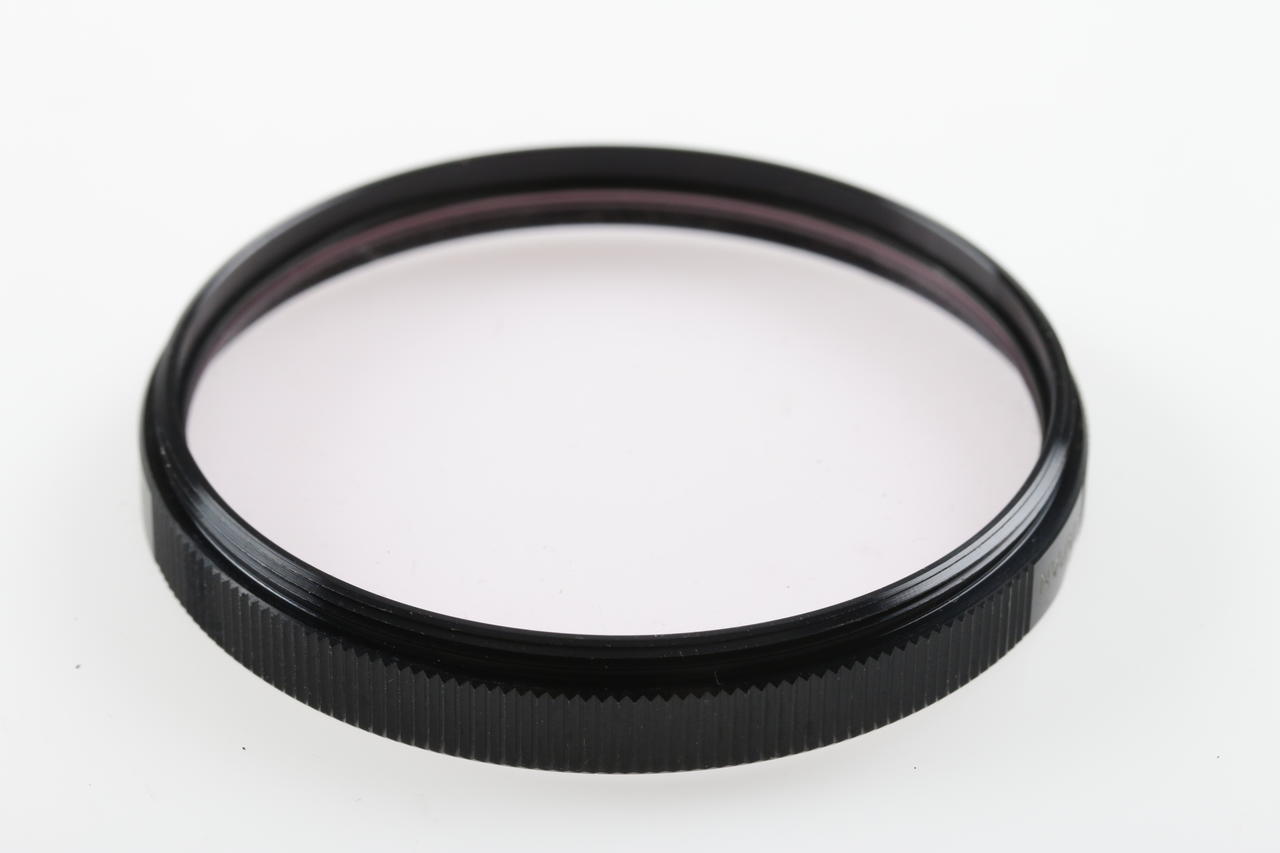 Canon Skylightfilter 1x - 55mm