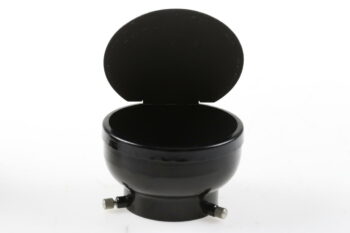 Wörschig No. 2a Gegenlichtblende