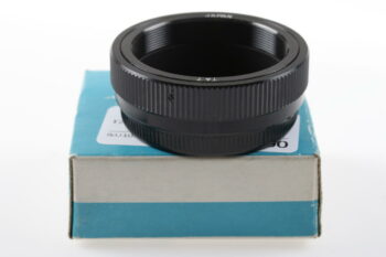 T2 Adpter für Konica AR