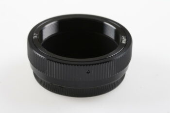 T2 Adpter für Konica AR