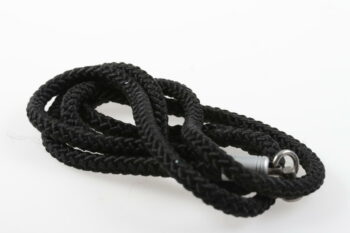 Rollei Handschlaufe für Rollei 35