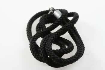 Rollei Handschlaufe für Rollei 35