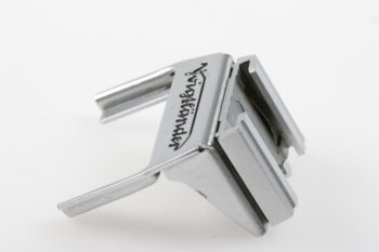 Voigtländer Blitzschuh