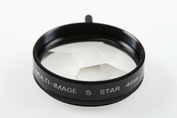 Mult-Image 5 Star 46mm