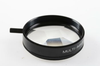 Mult-Image 5 Star 46mm