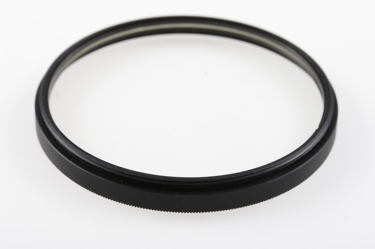 Hoya HMC Super UV Filter 58mm