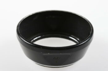 Voigtländer Gegenlichtblende 310/41 - 40,5mm