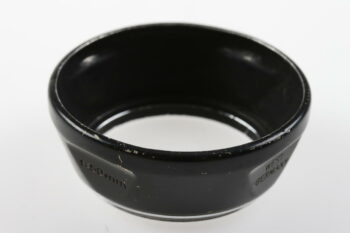 Voigtländer Gegenlichtblende 310/41 - 40,5mm