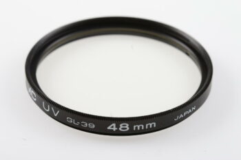 Kenko UV Filter 48mm