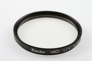 Kenko UV Filter 48mm