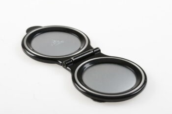 Rollei Objektivfrontdeckel für TLR