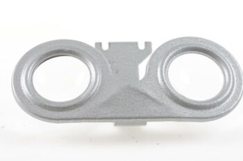 Russischer Stereobildbetrachter